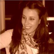 Professeure italienne PhD-Doctorat, codeuse en LfPC